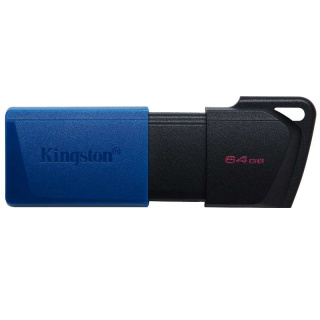 Kingston Pendrive Data Traveler Exodia M 64GB USB3.2 Gen1