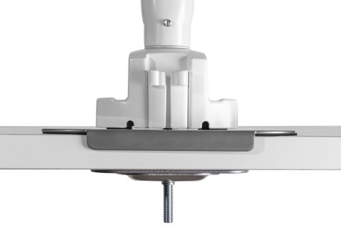 Podstawka pod uchwyt Spacetronik SPA-010S