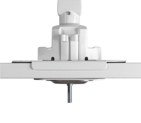 Podstawka pod uchwyt Spacetronik SPA-010W