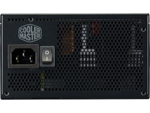 ZASILACZ COOLER MASTER MWE GOLD-V2 1250W MODULARNY 80+ GOLD ATX3.0