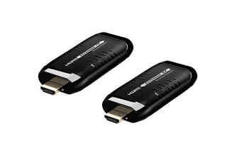 Spacetronik SPH-W15M Bezprzewodowy transmiter HDMI