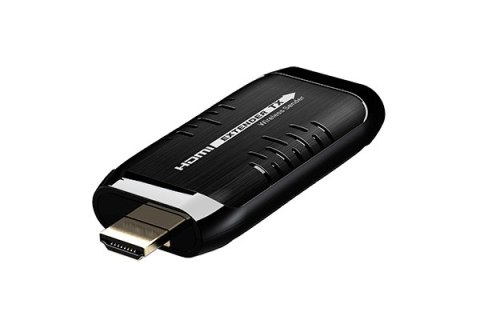 Spacetronik SPH-W15M Bezprzewodowy transmiter HDMI