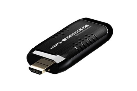 Spacetronik SPH-W15M Bezprzewodowy transmiter HDMI