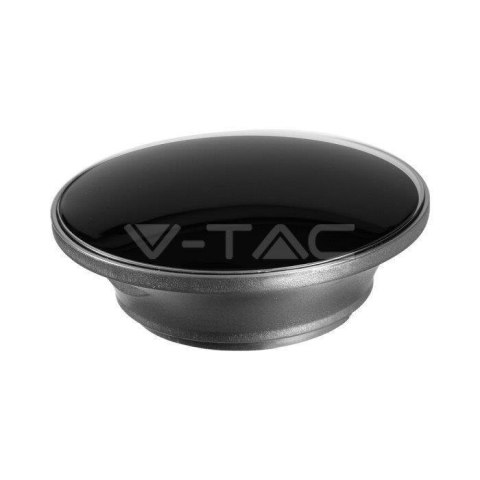 Bramka SMART WiFi V-TAC RF433 2,4Ghz SMART Life, Amazon Alexa, Google Home, Nest VT-5144