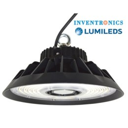 Lampa LED High bay Draco 100W 4000K 190LM/W
