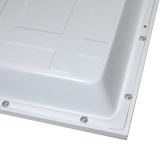 Panel led Kris HQ 595*595 40W 4000K 100lm/w RA>90