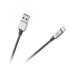 Kabel USB 3.0 - USB micro REBEL 100 cm