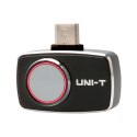 Kamera termowizyjna Uni-T UTi721M