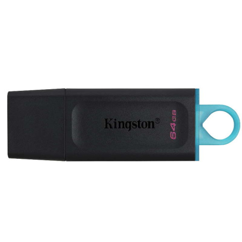 Kingston Pendrive Data Traveler Exodia 64GB USB3.1 Gen1