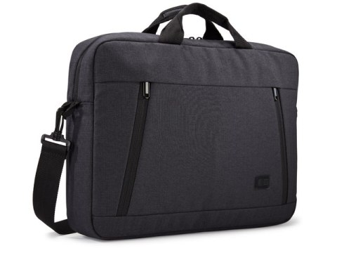 TORBA DO LAPTOPA CASE LOGIC HUXTON 15.6" CZARNA