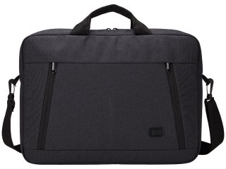 TORBA DO LAPTOPA CASE LOGIC HUXTON 15.6" CZARNA