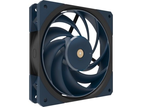 WENTYLATOR COOLER MASTER MOBIUS 120 OC