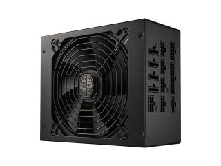 ZASILACZ COOLER MASTER MWE GOLD-V2 1050W MODULARNY 80+ GOLD ATX3.0