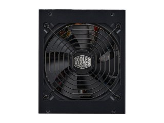 ZASILACZ COOLER MASTER MWE GOLD-V2 1050W MODULARNY 80+ GOLD ATX3.0