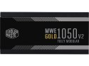 ZASILACZ COOLER MASTER MWE GOLD-V2 1050W MODULARNY 80+ GOLD ATX3.0