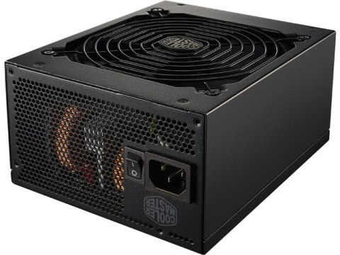 ZASILACZ COOLER MASTER MWE GOLD-V2 1050W MODULARNY 80+ GOLD ATX3.0