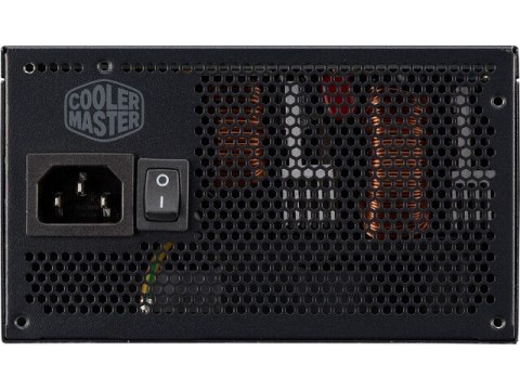 ZASILACZ COOLER MASTER MWE GOLD-V2 1050W MODULARNY 80+ GOLD ATX3.0