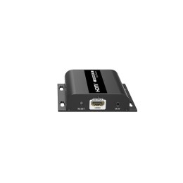Konwerter HDMI na IP SPH-HIPIRv4 Odbiornik RX SPACETRONIK