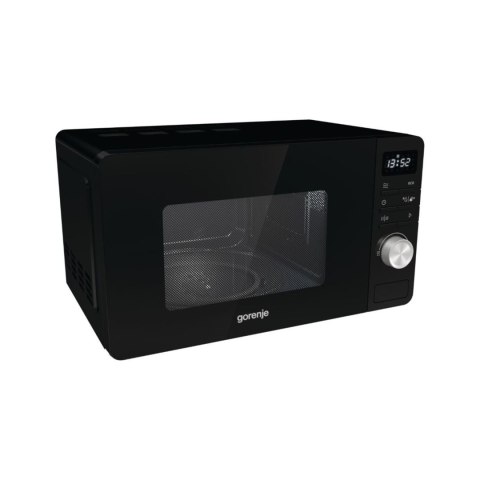 Kuchenka mikrofalowa Gorenje 20L 800W