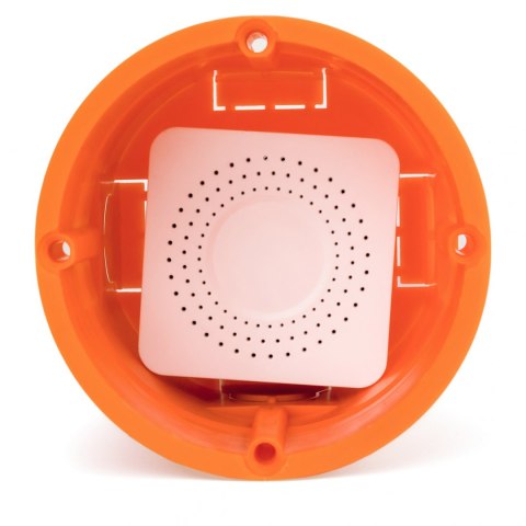 Mini Switch włącznik elektryczny ZigBee Tuya 3