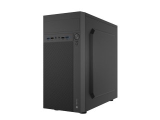 OBUDOWA NATEC HELIX MATX MINI TOWER