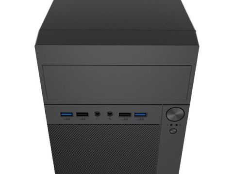 OBUDOWA NATEC HELIX MATX MINI TOWER