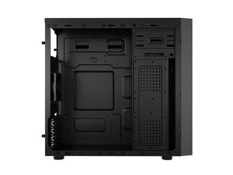 OBUDOWA NATEC HELIX MATX MINI TOWER