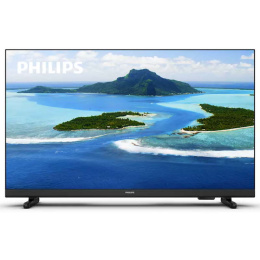 Philips 43PFS5507/12 Telewizor 43" Full HD