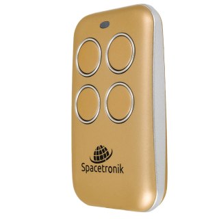 Pilot samokopiujący uniwersalny 280-868 MHz champa