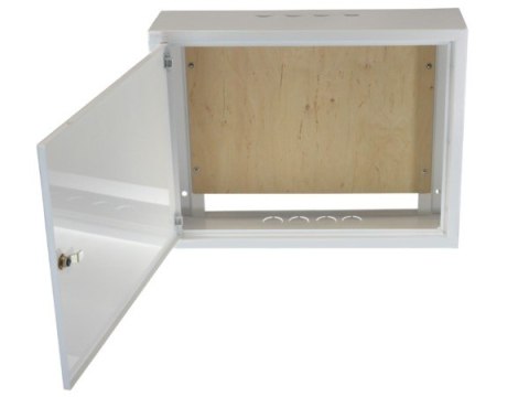 Obudowa metalowa TPR-5 (520x400x140mm)