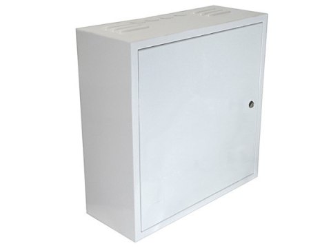 Obudowa metalowa TPR-7w (500x500x200mm)