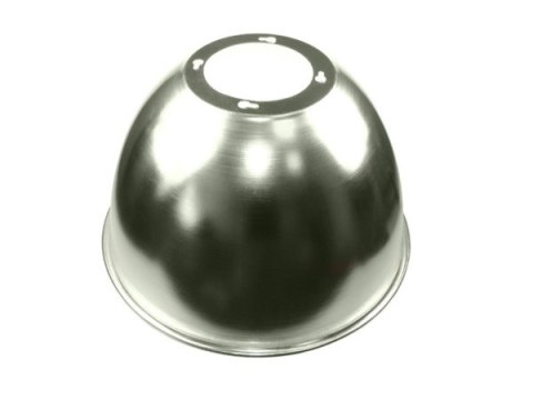 Klosz High bay 80 stopni