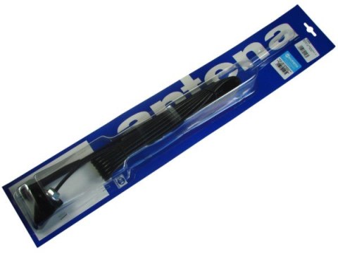 Antena samochodowa AS07/N VW, Skoda