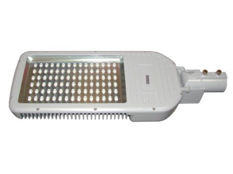 BOWI Lampa uliczna LED Pagga 60W CW