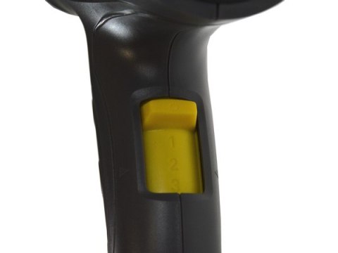 Opalarka na gorące powietrze 2000Watt.---