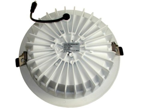 BOWI Downlight LED Dalsen 30W 4000K