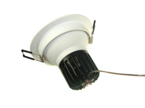 BOWI Downlight led Ruberto 12W DW