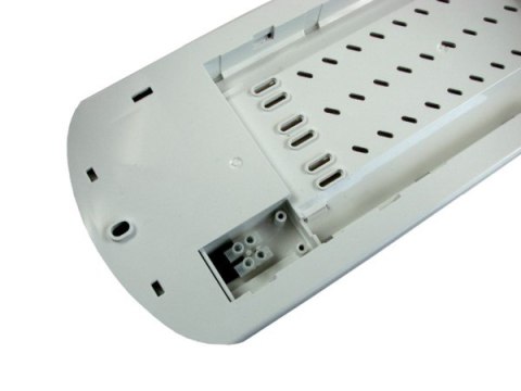 Oprawa led Fadia 32W 6500K