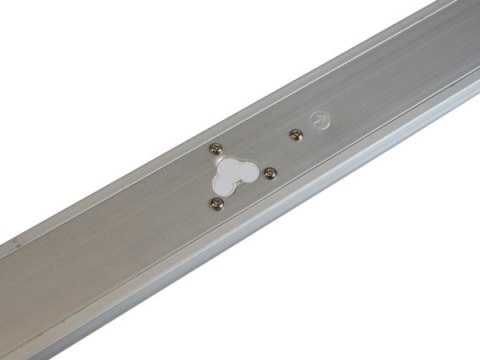 Oprawa led Ogima 120cm 30W 4000K