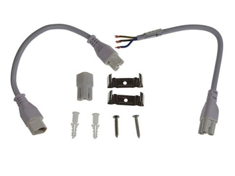 Oprawa led Ogima 120cm 30W 4000K