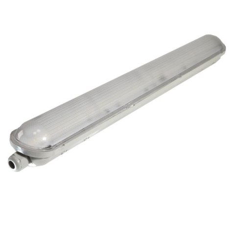 BOWI Oprawa led Viler 21w 60cm 4000K IP65 150LM/W