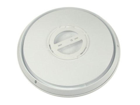 Plafon led Grand 24W 4500K IP65