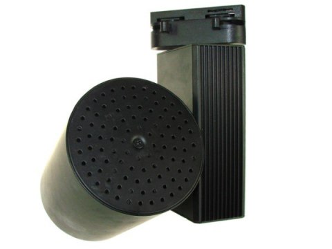 Track light LED Brently 1 faza 20W 6500K czarny