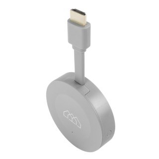 Android SMART TV Homatics Dongle G 4K Android 11 Homatics