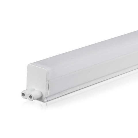 Belka LED V-TAC SAMSUNG CHIP 7W 60cm z włącznikiem VT-065 4000K 700lm 5 Lat Gwarancji