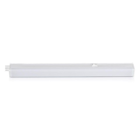 Belka LED V-TAC SAMSUNG CHIP 7W 60cm z włącznikiem VT-065 4000K 700lm 5 Lat Gwarancji