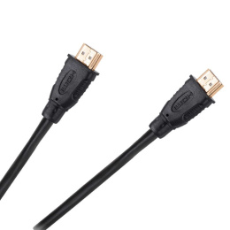 Cabletech Przewód HDMI-HDMI 2.1 8K 1,5m