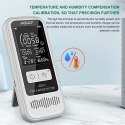 Monitor jakości powietrza z alarmem PM2.5 JMS-13 NOYAFA