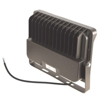 Naświetlacz LED BOLD 150W 5500k 70°×140°