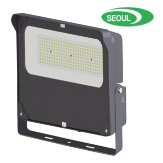 Naświetlacz LED BOLD 200W 2700k 70°×140°